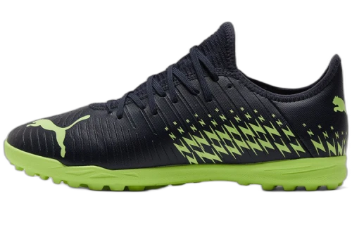 PUMA Future Z 4.4 TT 'Fastest Pack'