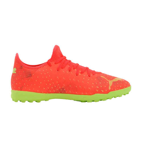 PUMA Future 4.4 TT 'Fearless Pack'