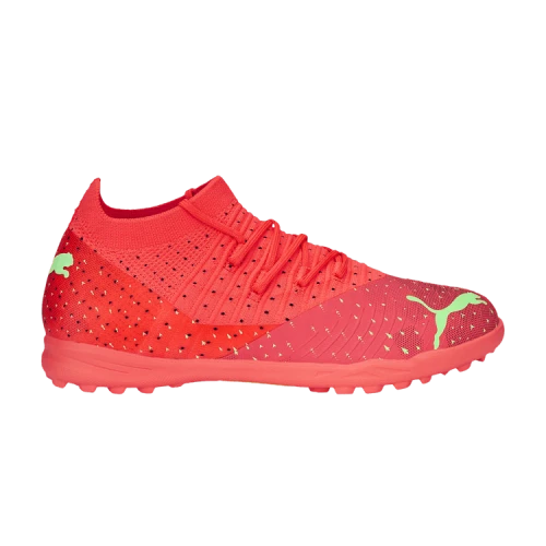 PUMA Future 3.4 TT Jr 'Fearless Pack'