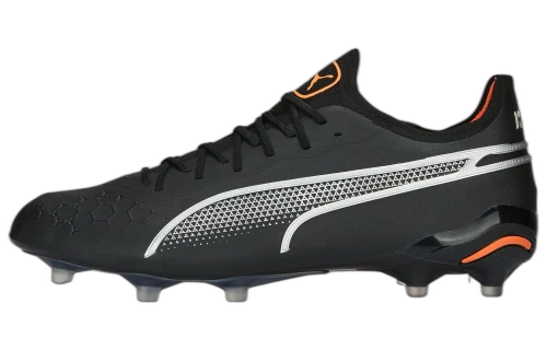 PUMA King Ultimate FG AG 'Eclipse Pack'