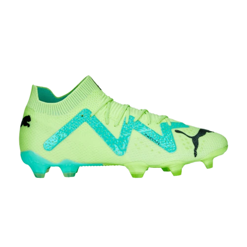 Puma Ultra Ultimate FG/AG Pursuit Pack (Women's)