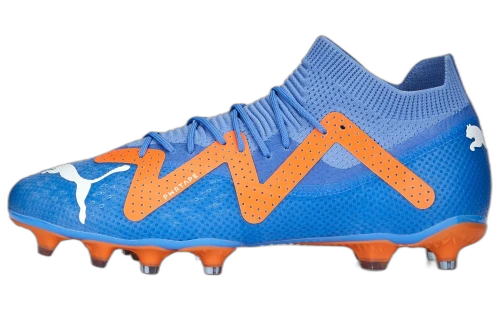 PUMA Future Pro FG AG 'Supercharge Pack'