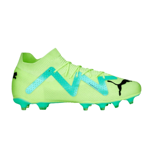 Puma Future Pro FG AG 'Pursuit Pack'
