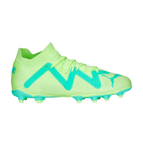 (PS) PUMA Future Match FG AG Jr 'Pursuit Pack'