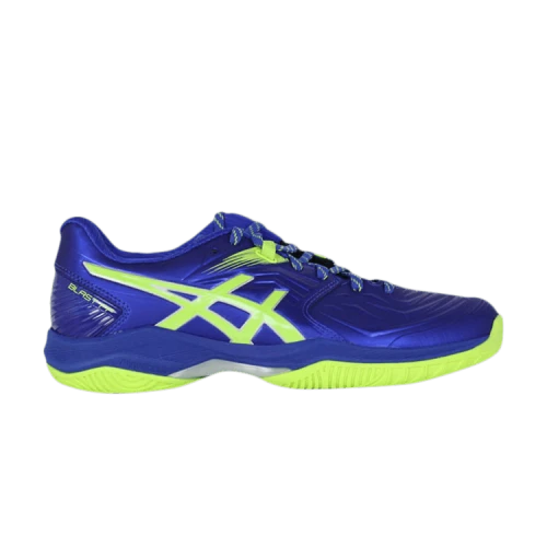 ASICS Blast FF 'Illusion Blue'