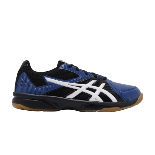 Asics Court Break 'Black'