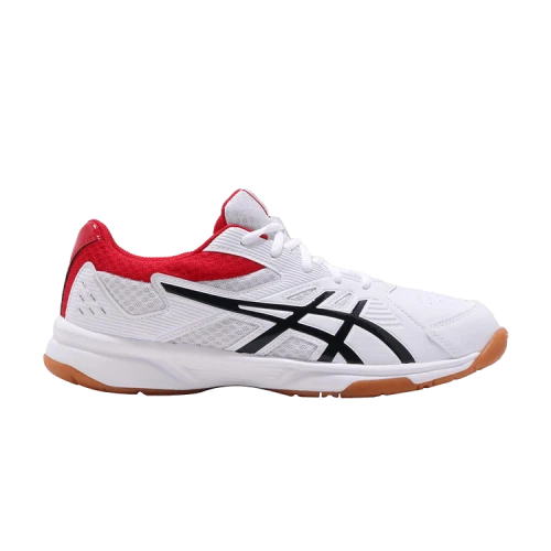 ASICS Court Break 'White'