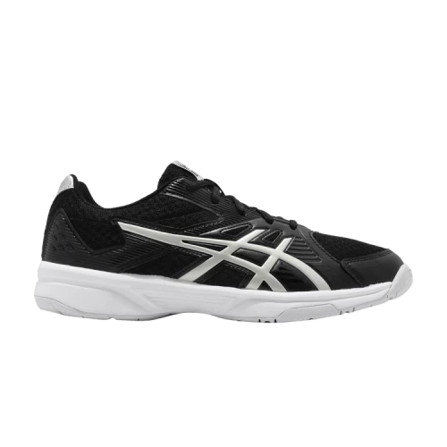 ASICS Upcourt 3 'Black'