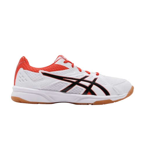 Asics Upcourt 3 'White'