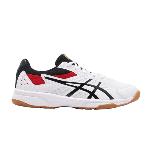 Asics Upcourt 3 'Black'