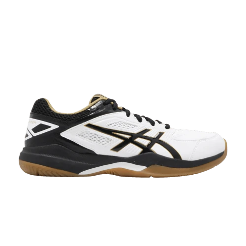 ASICS Gel Court Hunter 'White'