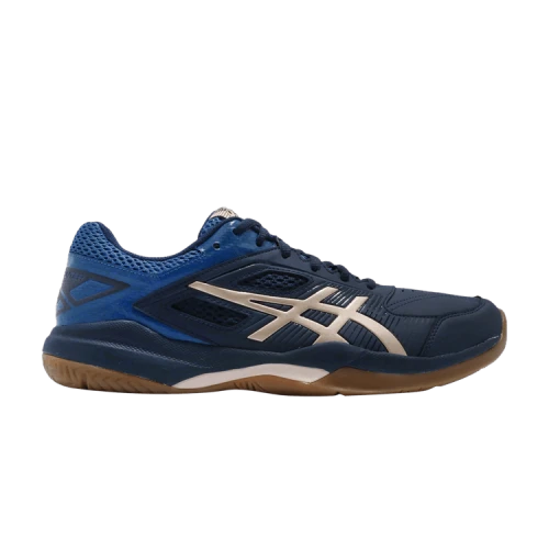 Asics Gel Court Hunter 'Peacoat'