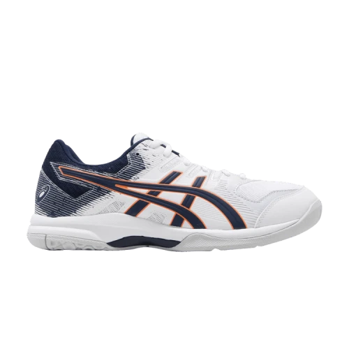 ASICS Gel-Rocket 9 'Peacoat'