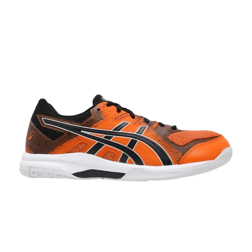 ASICS Gel-Rocket 9 'Habanero'