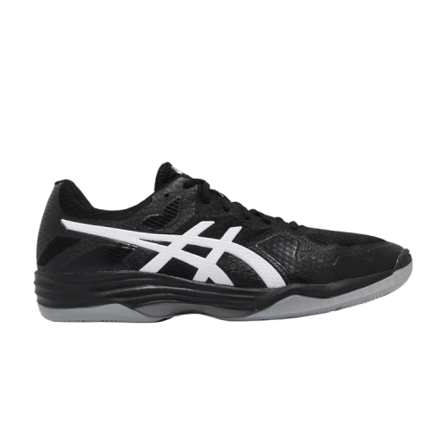 ASICS Gel Tactic 'Black White'