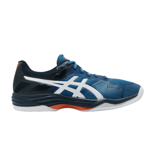 ASICS Gel Tactic 'Reborn Blue'