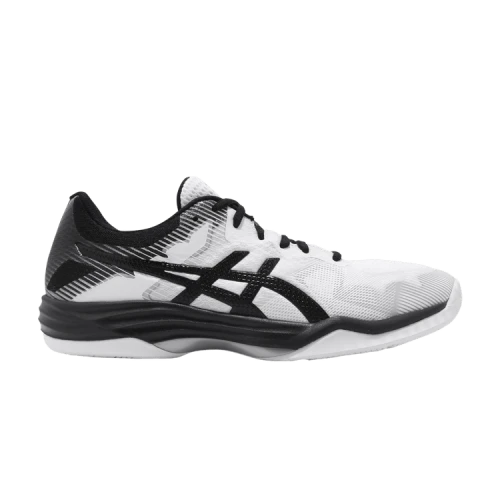 Asics Gel Tactic 'White'