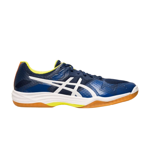 Asics Gel Tactic 'Blue Expanse'