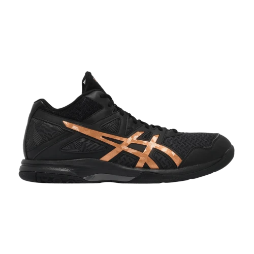 ASICS Gel Task MT 2 'Black Pure Bronze'