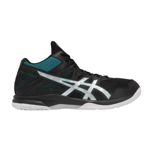 ASICS Gel Task MT 2 'Black Lagoon'