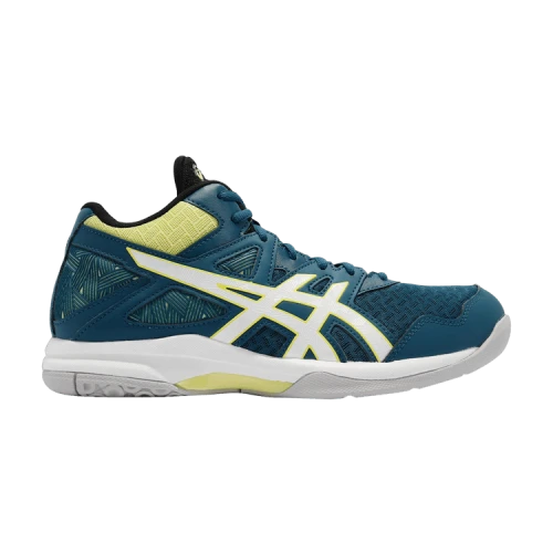 ASICS Gel Task MT 2 'Deep Sea Teal'