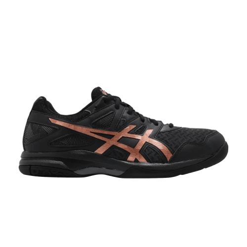 ASICS Gel Task 2 'Pure Bronze'