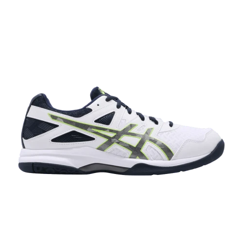 ASICS Gel Task 2 'Gunmetal'