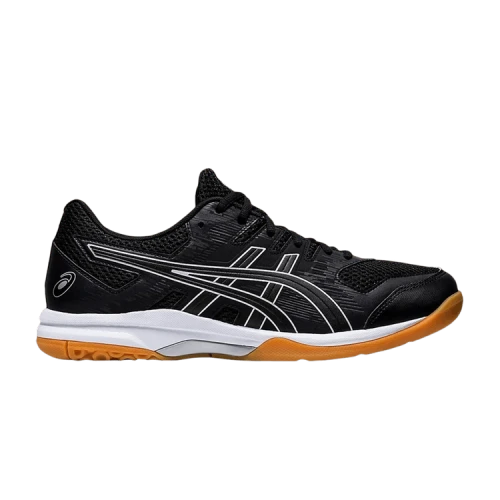 ASICS Gel Furtherup 'Black'