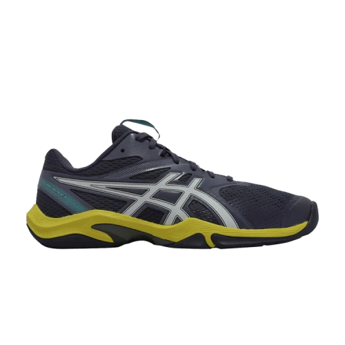 ASICS Gel-Blade 8 'Indigo Fog'