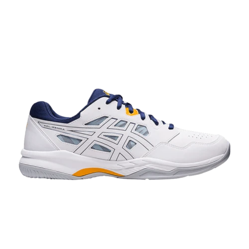 ASICS Gel Renma 'White Deep Ocean'