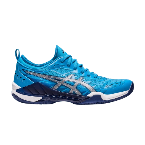 ASICS Blast FF 3 'Island Blue'