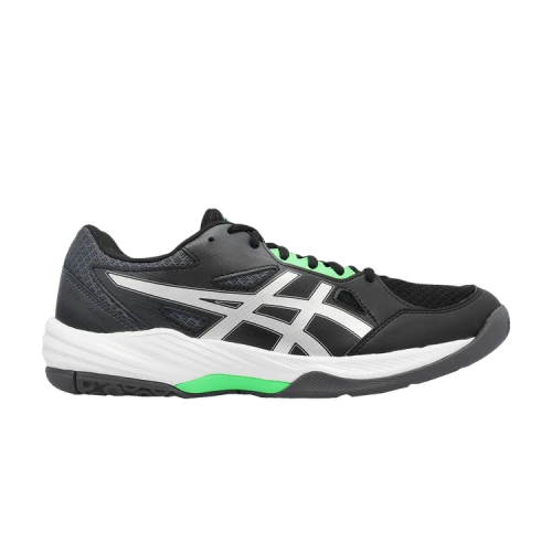 ASICS Gel-Task 3 'Black New Leaf'