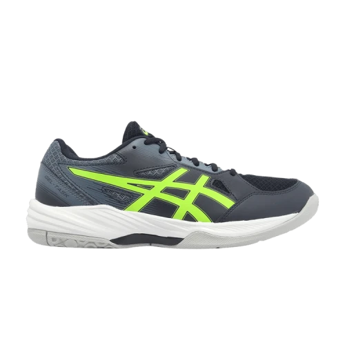 ASICS Gel-Task 3 'Midnight Navy Green'