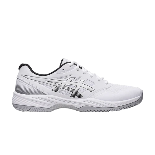 ASICS Gel Court Hunter 3 'White Black'