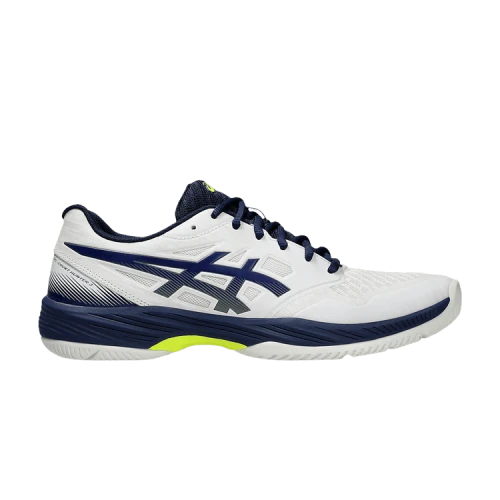 ASICS Gel Court Hunter 3 'White Blue Expanse'