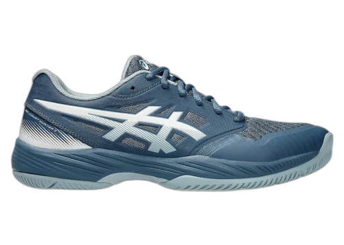 ASICS Gel-Court Hunter 3 Vintage Indigo White