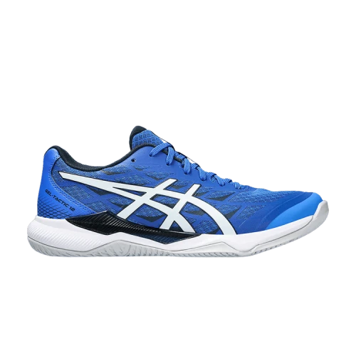 ASICS Gel Tactic 12 'Illusion Blue'