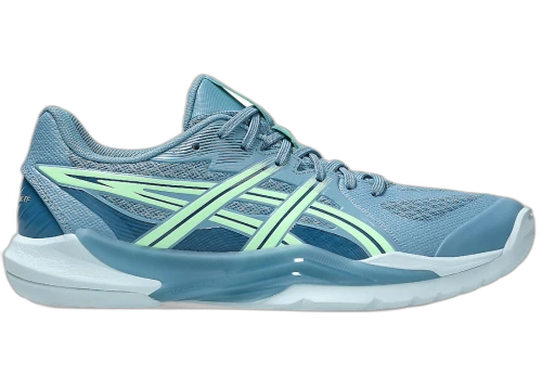 ASICS Powerbreak FF Saba Blue Menthol
