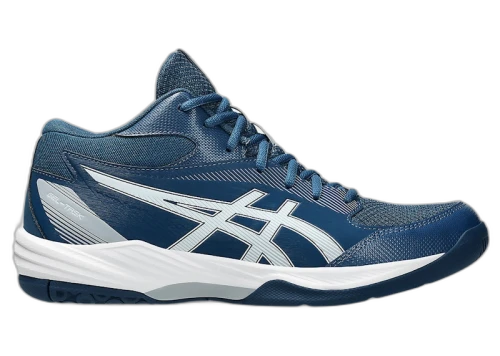ASICS Gel-Task MT 4 Mako Blue White