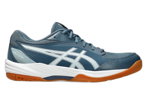 ASICS Gel-Task 4 Vintage Indigo White