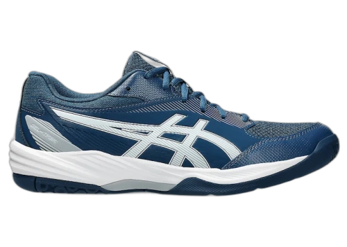 ASICS Gel-Task 4 Mako Blue White