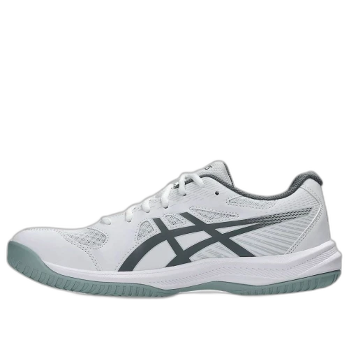 ASICS Upcourt 6 'White Steel Grey'