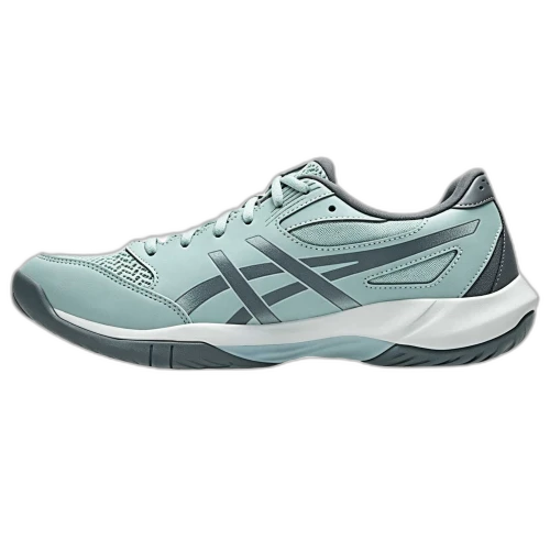 ASICS GEL ROCKET 12 Low top Volleyball Shoes Men's