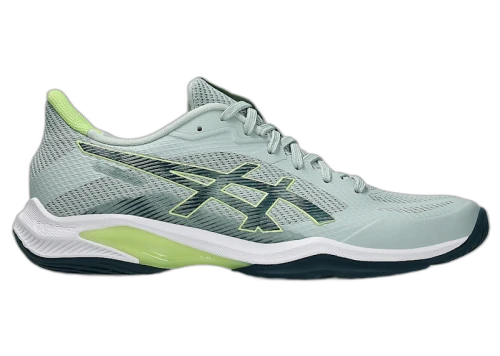 ASICS Blade FF 2 Lichen Rock Tranquil Teal