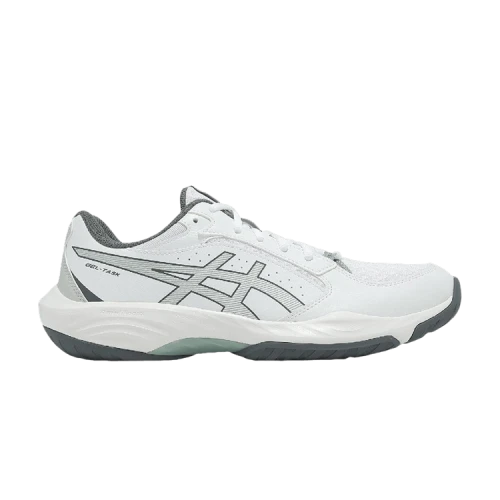 ASICS Gel Task 5 'White Ocean Haze'