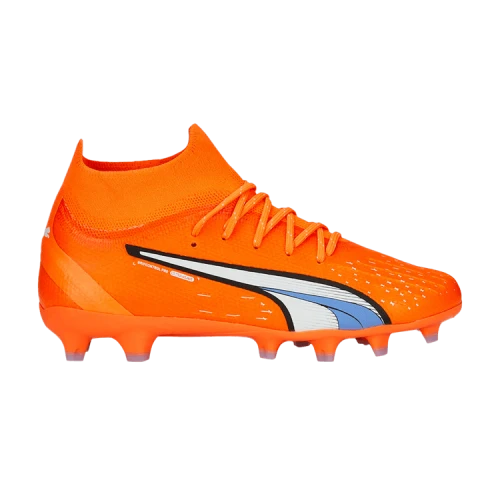 Puma Ultra Pro FG/AG Supercharge Pack (GS)