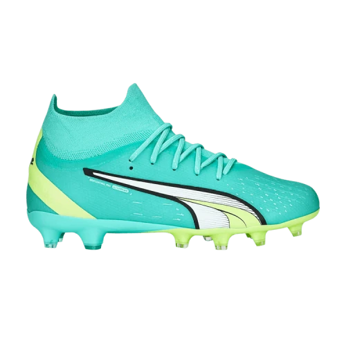 (GS) PUMA Ultra Pro FG AG 'Pursuit Pack'
