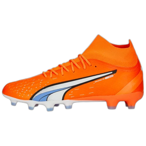 Puma Ultra Pro FG/AG Supercharge Pack