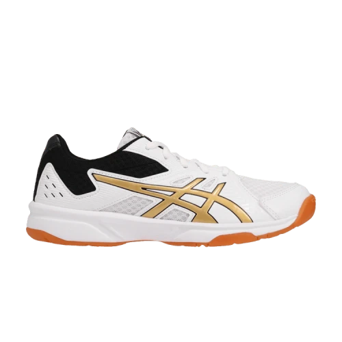 ASICS Upcourt 3 'Pure Gold' (Women's)