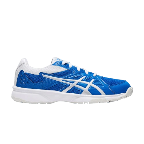 ASICS Upcourt 3 'Directoire Blue' (Women's)